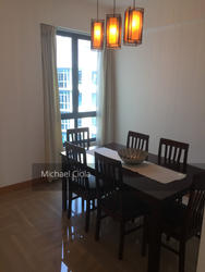 Water Place (D15), Condominium #147607612